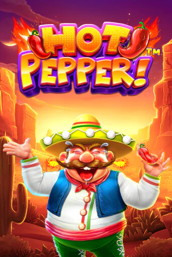 Hot Pepper™