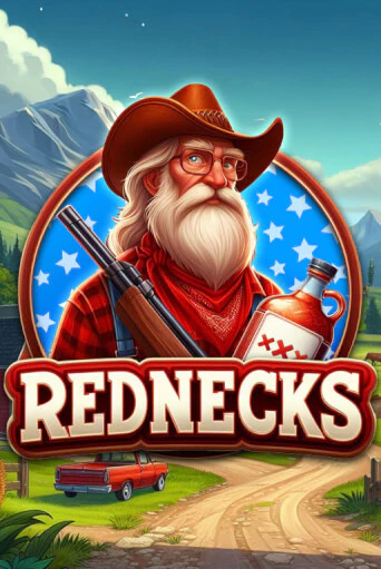 Rednecks