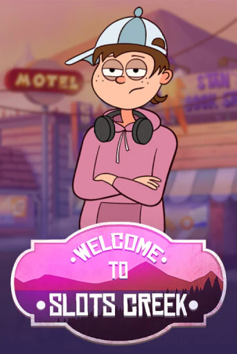 Slots Creek